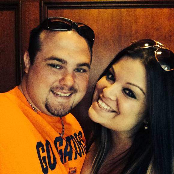 Meet your Posher, Heather - Picture 1 of 1